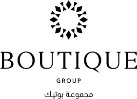 Boutique Group logo